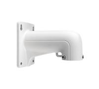 Hikvision PTZ kronšteinas DS-1618ZJ-BOX