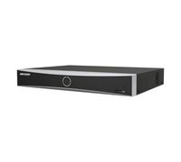 Hikvision REJESTRATOR IP DS-7608NXI-K1(D)