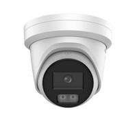 Hikvision Pro Series with ColorVu DS-2CD2387G3-LIS2UY/SL(2.8MM) securi