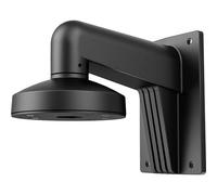 Hikvision Sieninis laikiklis DS-1273ZJ-130-TRL (Juoda)
