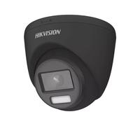 HIKVISION TRADE CCTV 6MP COLORVU CAMERA DS-2CE72KF3T-F28 24H COLOR 3K UK