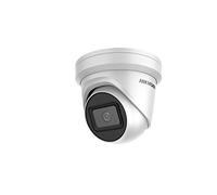 Hikvision TUR IP67 8MP 4MM WDR POE/12