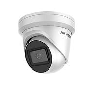 Hikvision TUR IP67 8MP 6MM WDR POE/12
