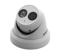 Hikvision Turret IR DS-2CD2343G2-IU2.8mm NEW