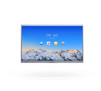 Hikvision Ultra Series DS-D5C65RB/A Interactive flat panel 165.1 cm (6