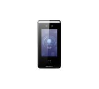 Hikvision Value Series DS-K1T341CMW face recognitional terminal LCD 2