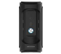 Hikvision Vandal-Resistant Doorbell