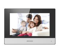 Hikvision Video Door Phone Intercom DS-KH6320-TE1