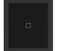 Hikvision Video Intercom Card Reader Module