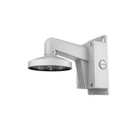 Hikvision Wall mount