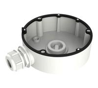 Hikvision Ds-1280zj-dm18 Junction Box