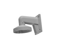 Hikvision Wall mount | DS-1272ZJ-120