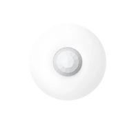Hikvision Wireless PIR Ceiling Motion Detector 12m 360° with App Control