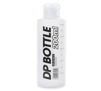 Hikyu Parts ADP-JPS-200-V2 DP Bottle JPS 6.8 fl oz (200 ml) 1 Piece Model Tool