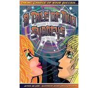 Hil Gibb A Tale of Two Sydneys Paperback Book Hil Gibb Multicolor