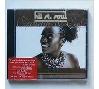 Hil St Soul - Copasetik & Cool