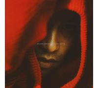 Hilang Child - Every Mover