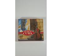 Hilario Duran - The Spirit of Cuba (UK Import)