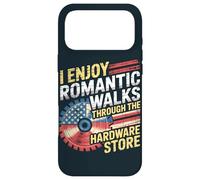 Hilarious Craftsman Case for iPhone 17 Pro Max