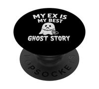 Hilarious Divorce Stories Women, Will Relate To and Laugh PopSockets Adhesive PopGrip