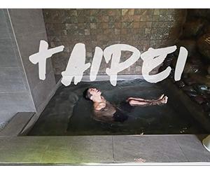 HILARIOUS Tai Chi, Hot Springs, and Shrimp Fishing Day Trips from Taipei