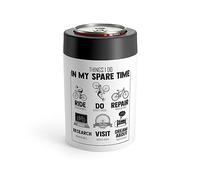 Hilarious These Are Difficult Musicians Composing Lover Humorous Songs Composer Maestro Music Enthusiast Can Holder 12oz