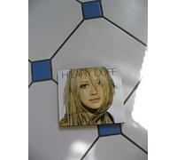 Hilary Duff - Hilary Duff