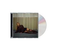 Hilary Duff - luck... or something - CD 1 - G3z