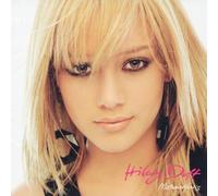 Hilary Duff - Metamorphosis