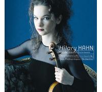 Mendelssohn & Shostakovich Violin Concertos (Reissue) (Remaste