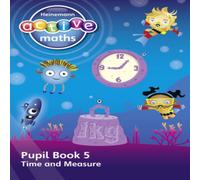 Hilary Koll Heinemann Active Maths Beyond Number First Level Pupil Book Pack x Hilary Koll Multicolor
