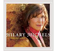 Hilary Michels - Brave New World