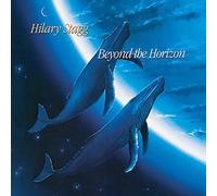 Hilary Stagg - Beyond The Horizon