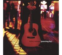 Hilary Watson - Passing By