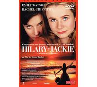 Hilary Y Jackie [Import]