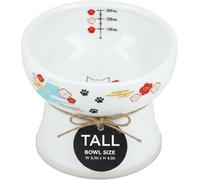 Hilax Juicer Machine Juice Extractor 2-SPEED Spin-power Ease to Clean Stainless Steel Juicer for Fruits and Vegetable, 850w