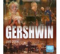 Hilda Kasasyan - Gershwin - the concert