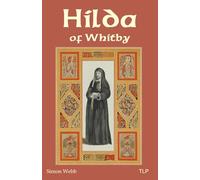 Hilda of Whitby