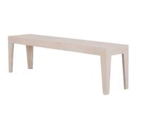 HILDE Bench Das ganze Leben - HILDE