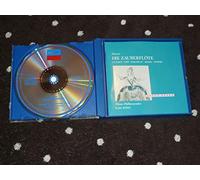 Hilde Gueden - Mozart: Die Zauberflote / Magic Flute