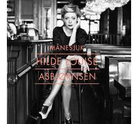 Hilde Louise Asbjornsen - Manesjuk