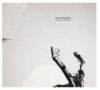 Hilde Marie Kjersem - Killer Forthat Ache