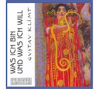 Was Ich Bin und Was Ich Will
