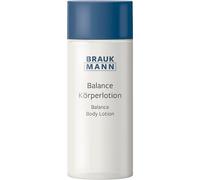 Hildegard Braukmann Body care Balance body lotion 250 ml
