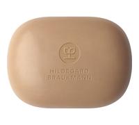 Hildegard-Braukmann Care Body-Care7 Herb Soap