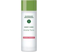 Hildegard-Braukmann Care Body-CareAroma Tonic Lavender Grapefruit
