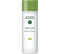 Hildegard-Braukmann Care Body-CareAroma Tonic Lime