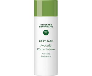 Hildegard-Braukmann Care Body-CareAvocado body balm