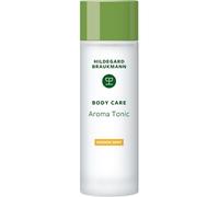 Hildegard-Braukmann Care Body-CareFlavour Tonic Orange Mint