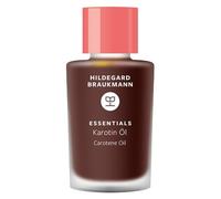 Hildegard-Braukmann Care EssentialsCarotene Oil